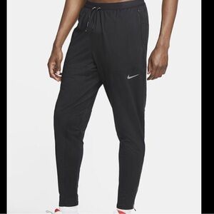 Nike Dri Fit Phantom Running Pants